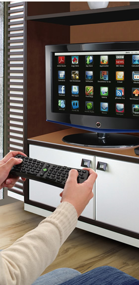 Image slider 3